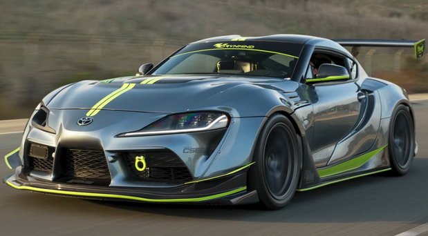 varis supra.jpg, 55 KB
