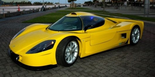 varley evr-450.jpg, 46 KB