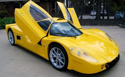 varley evr450.jpg, 60 KB
