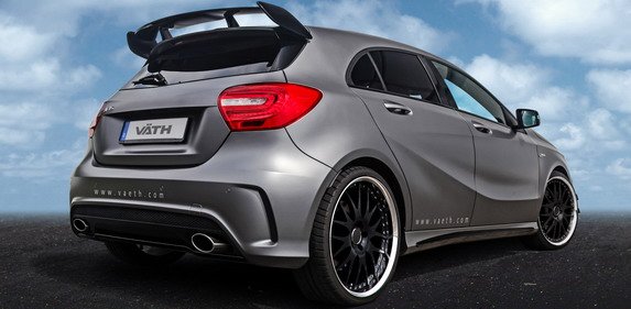 vath a45 11.jpg, 55 KB