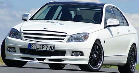 vath c 320 cdi 1.jpg, 39 KB