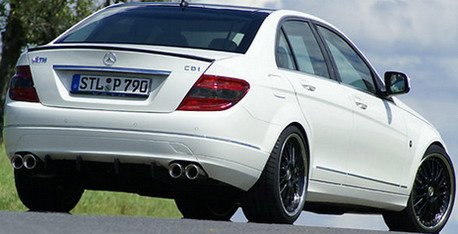 vath c 320 cdi 11.jpg, 36 KB