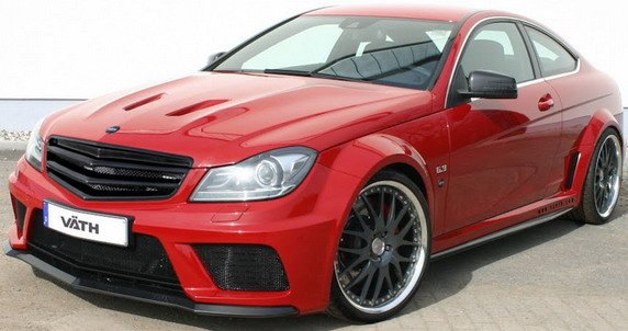 vath c63 1.jpg, 53 KB