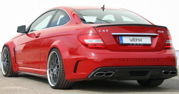 vath c63 11.jpg, 48 KB