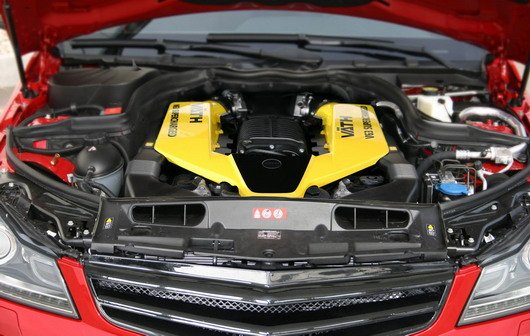 vath c63 111.jpg, 66 KB