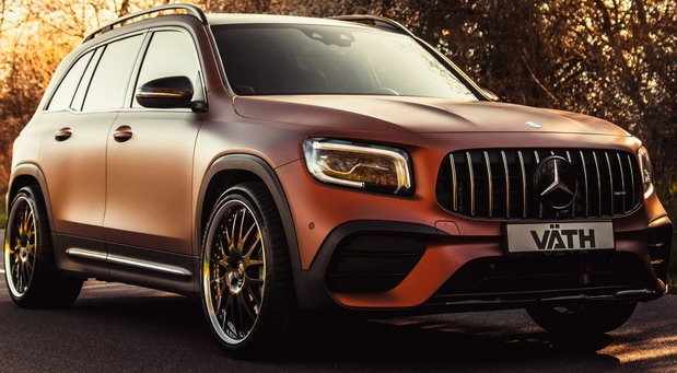 vath glb 1.jpg, 74 KB