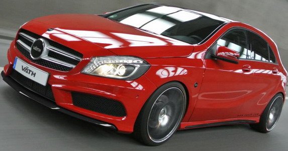 vath mercedes  1.jpg, 51 KB
