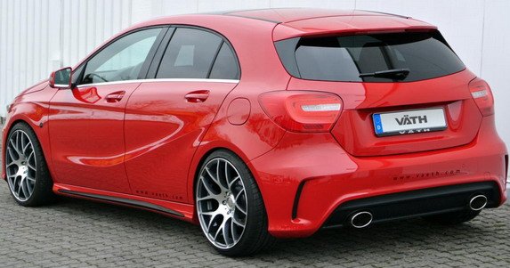 vath mercedes  a 11.jpg, 55 KB