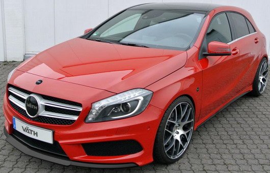 vath mercedes a 1111.jpg, 59 KB