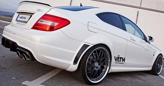 vath mercedes c63 11.jpg, 58 KB