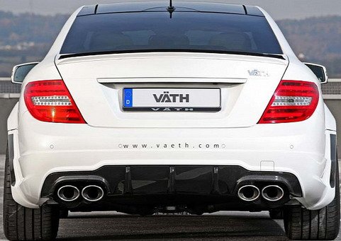 vath mercedes c63 111.jpg, 49 KB