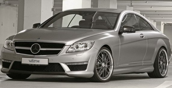 vath mercedes cl 63 amg 11.jpg, 46 KB