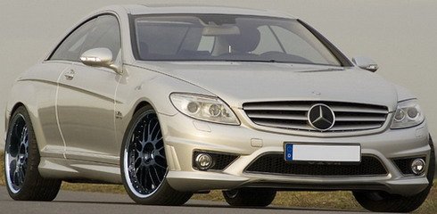 vath mercedes cl 65 1.jpg, 41 KB