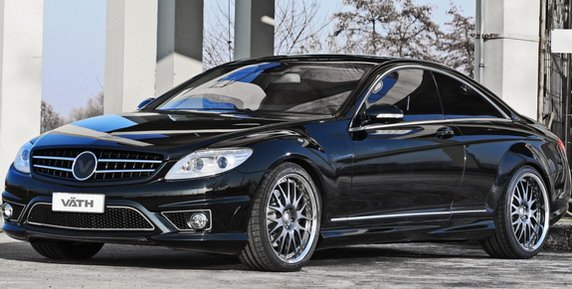 vath mercedes cl500 1.jpg, 61 KB