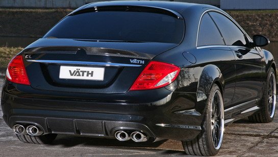 vath mercedes cl500 11.jpg, 55 KB