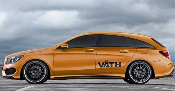 vath mercedes cla sb.jpg, 44 KB