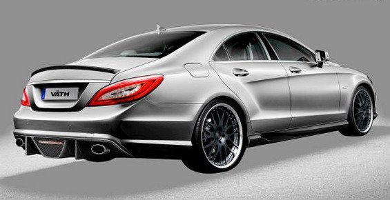 vath mercedes cls 11.jpg, 40 KB