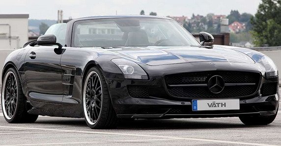 vath sls 1.jpg, 58 KB