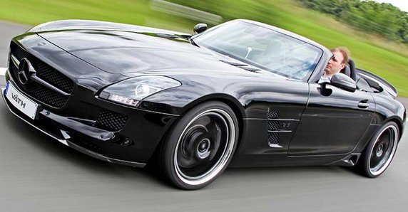 vath sls 11.jpg, 56 KB