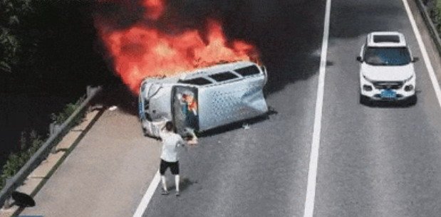 vatra mpv.jpg, 47 KB