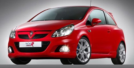 vauxhall CorsaVXR_1.jpg, 39 KB