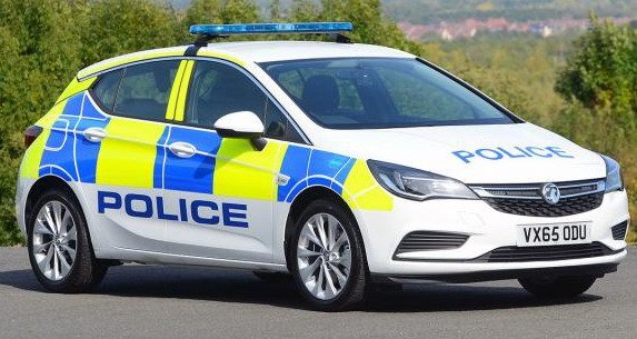 vauxhall a 1.jpg, 68 KB