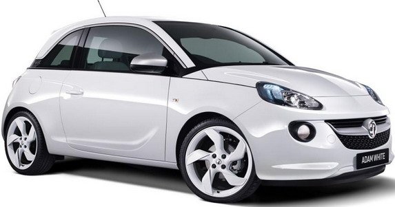 vauxhall adam 1.jpg, 39 KB