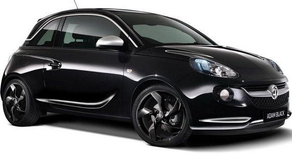 vauxhall adam 11.jpg, 39 KB