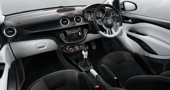vauxhall adam 111.jpg, 47 KB
