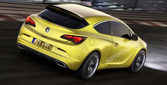 vauxhall astra vxr 1.jpg, 56 KB