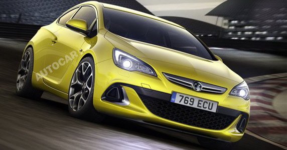 vauxhall astra vxr 11.jpg, 65 KB