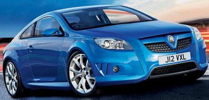 vauxhall calibra 1 gsi.jpg, 31 KB
