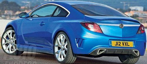 vauxhall calibra 11.jpg, 47 KB