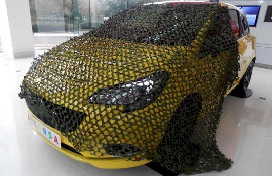 vauxhall corsa 1.jpg, 72 KB