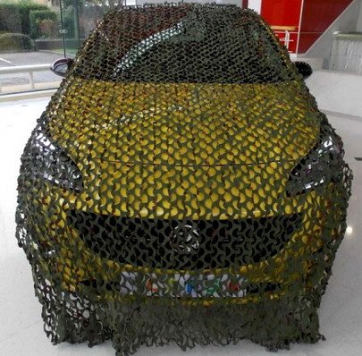 vauxhall corsa 11.jpg, 72 KB