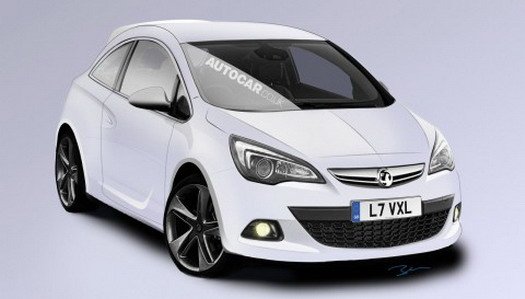 vauxhall corsa.jpg, 33 KB