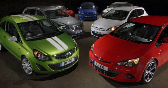 vauxhall edition.jpg, 54 KB