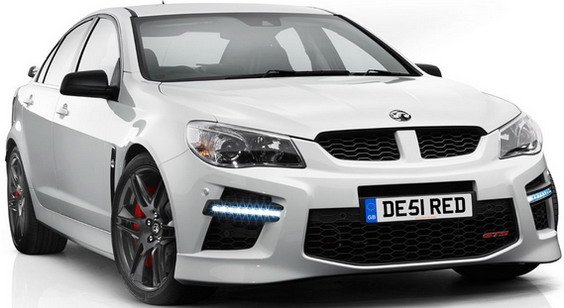vauxhall gts 1.jpg, 44 KB
