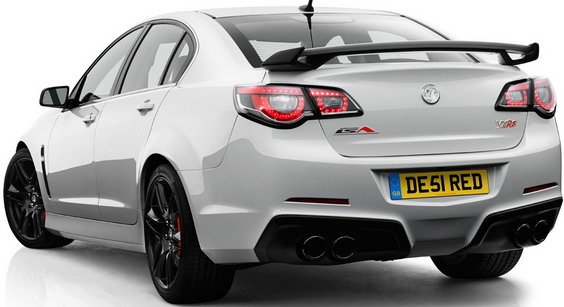 vauxhall gts 11.jpg, 43 KB