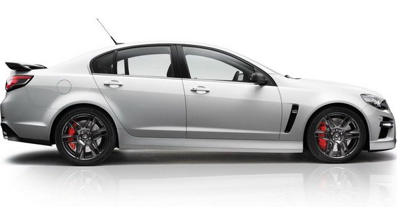 vauxhall gts 111.jpg, 30 KB