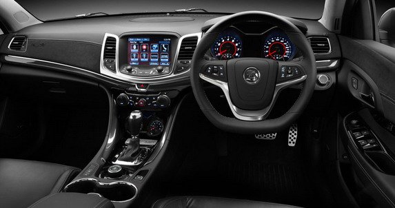 vauxhall gts 1111.jpg, 44 KB