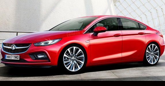 vauxhall i 1.jpg, 54 KB