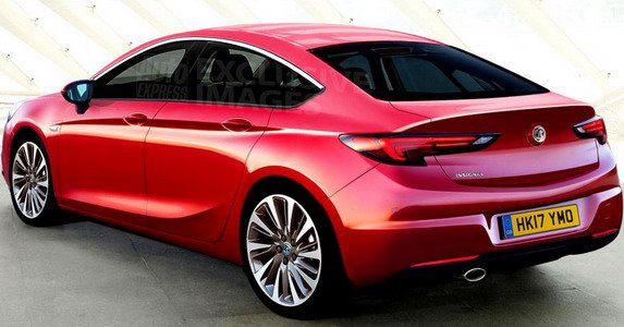 vauxhall i 11.jpg, 53 KB