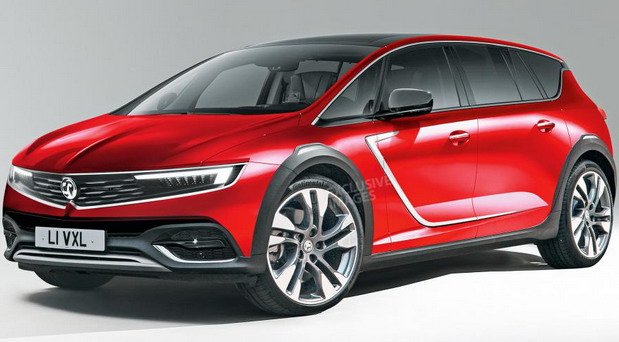 vauxhall insignia 1.jpg, 59 KB