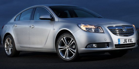 vauxhall insignia biturbo 1.jpg, 39 KB