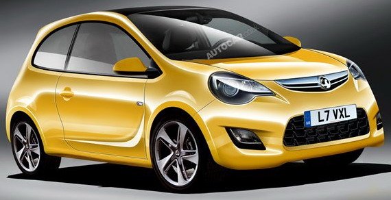 vauxhall junior.jpg, 65 KB