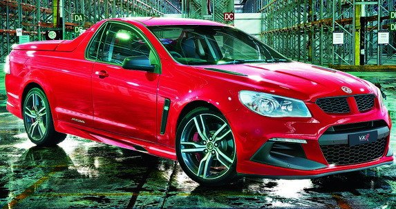 vauxhall maloo 1.jpg, 116 KB