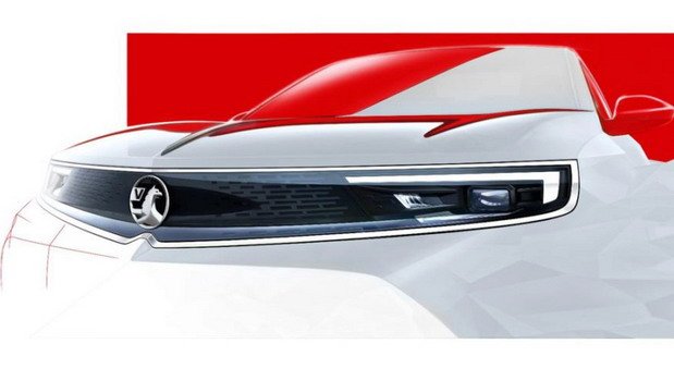 vauxhall mokka.jpg, 35 KB