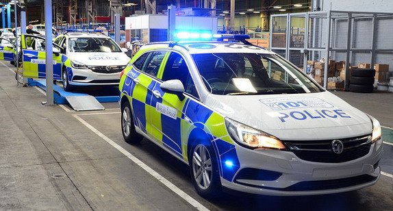 vauxhall police.jpg, 77 KB