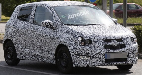 vauxhall viva.jpg, 77 KB